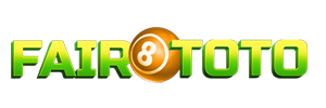 Logo Bet4D